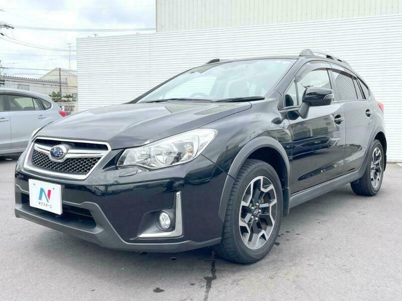 IMPREZA_XV