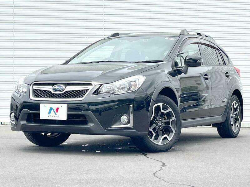 IMPREZA_XV-0