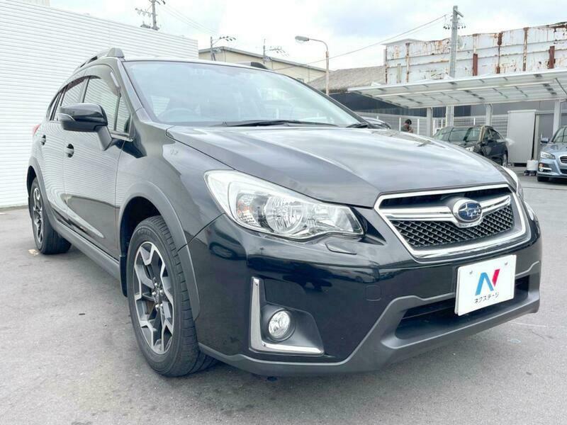 IMPREZA_XV