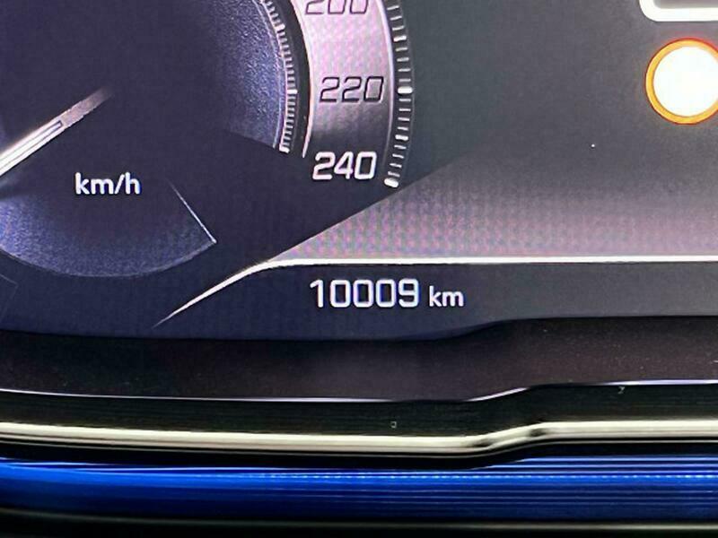 5008