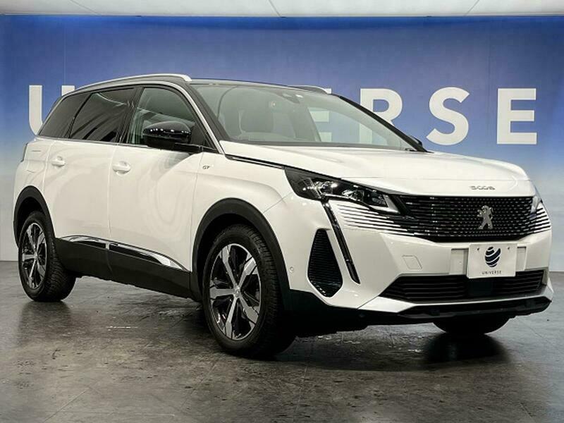 5008
