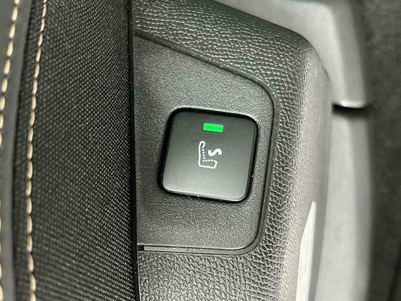 5008