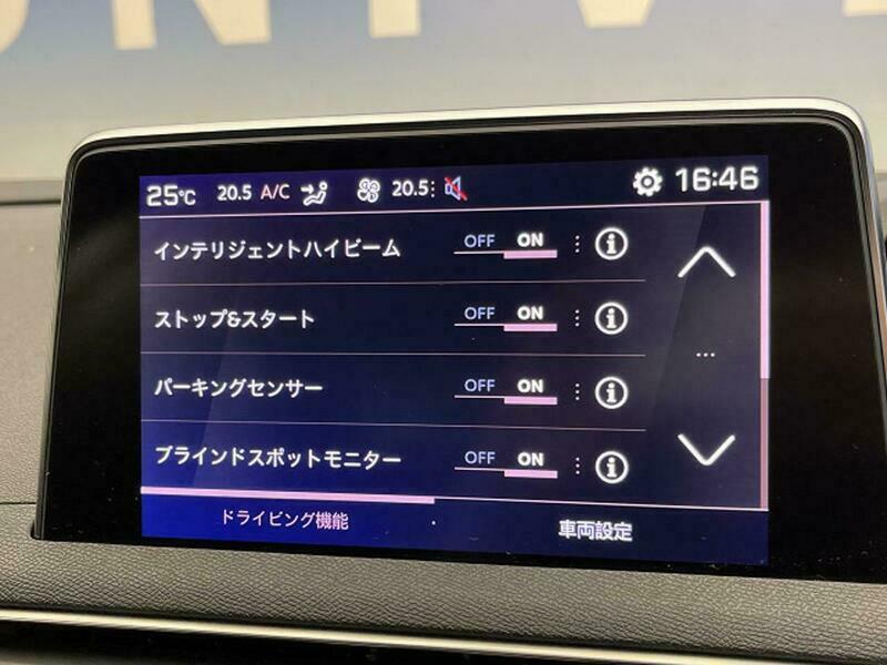 5008
