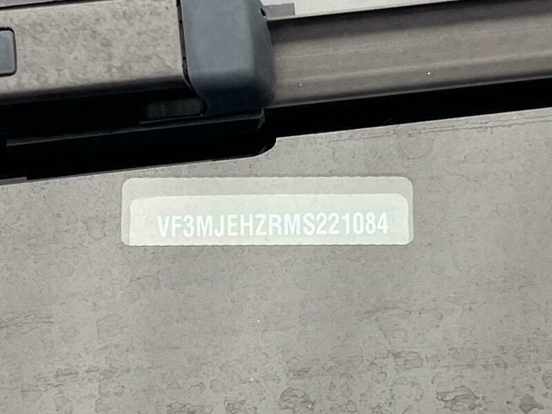 5008
