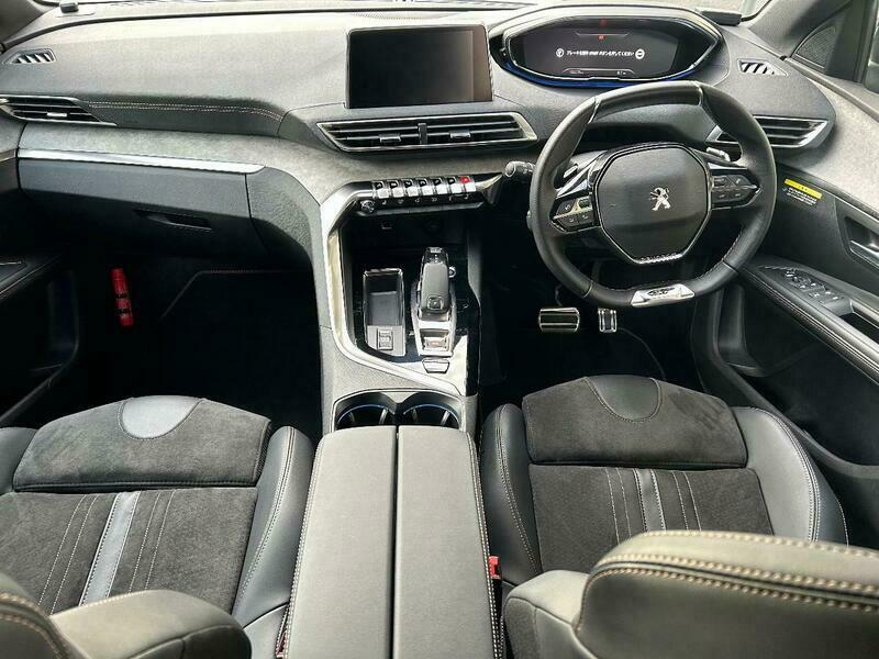 5008