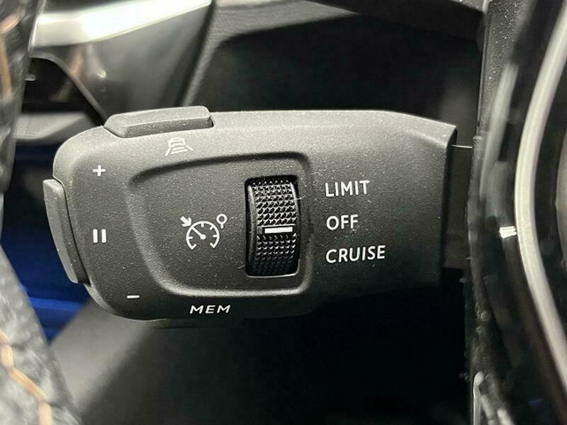 5008