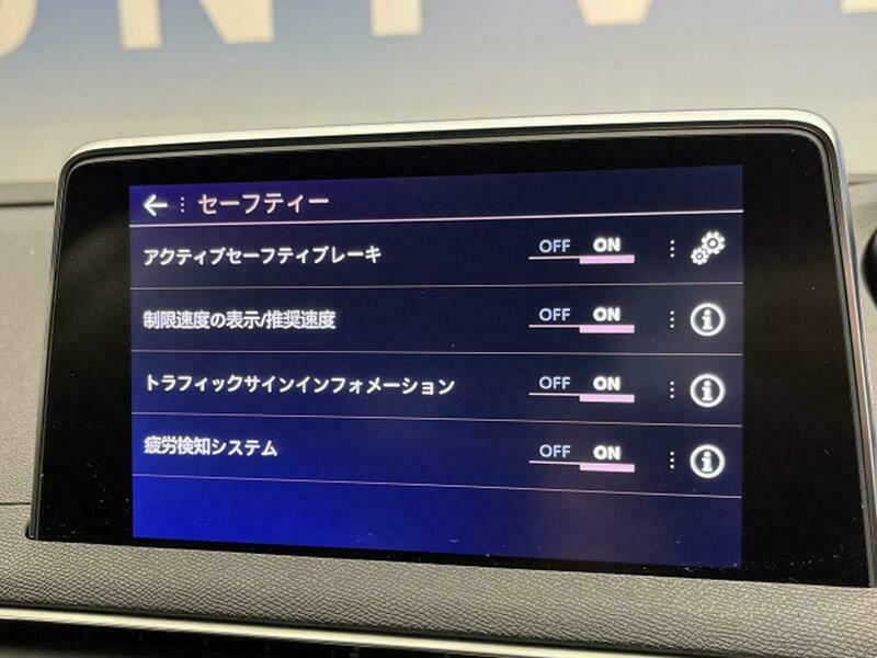 5008