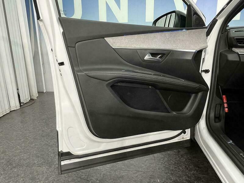 5008