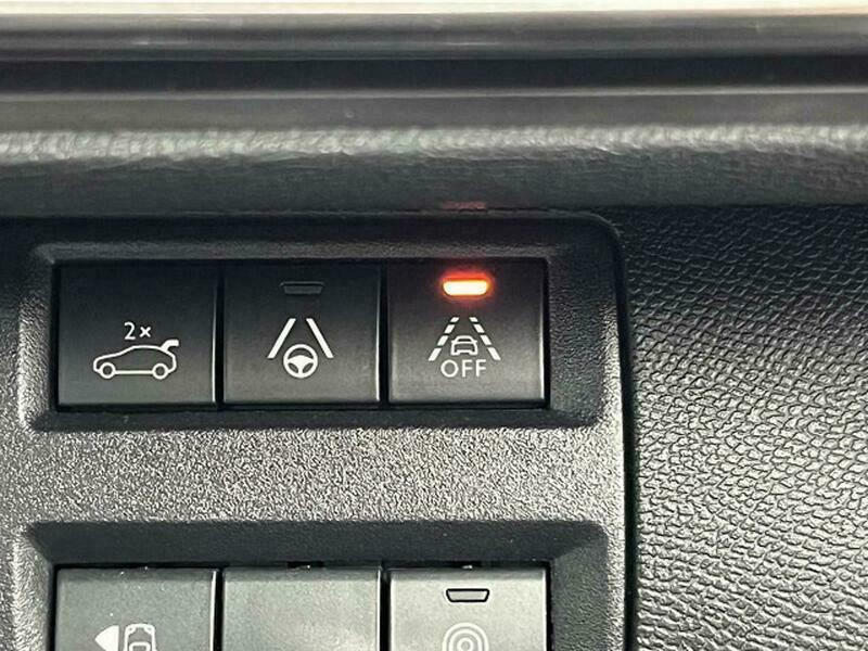 5008