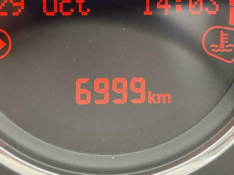 500