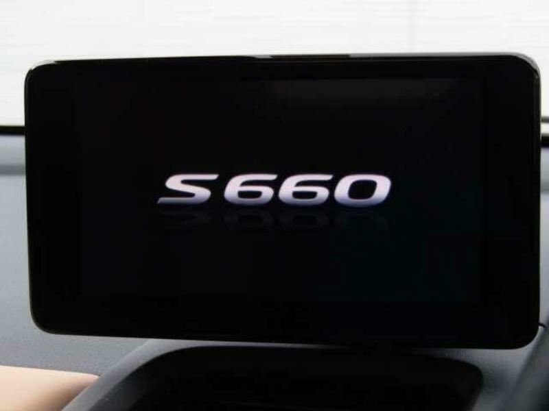 S660-14