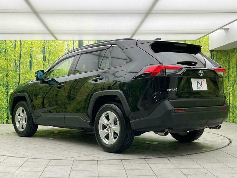 RAV4-67