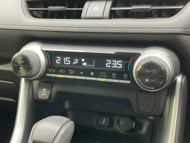 RAV4-63