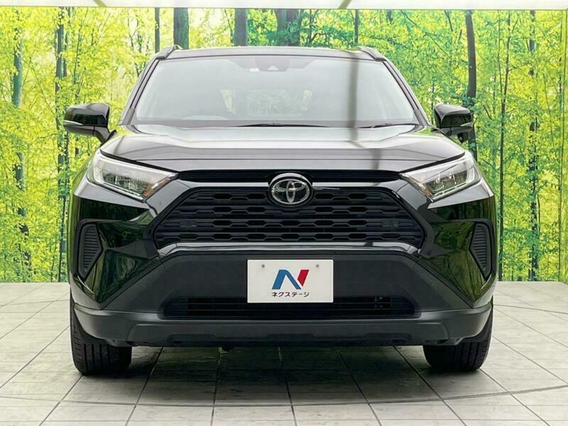 RAV4-47