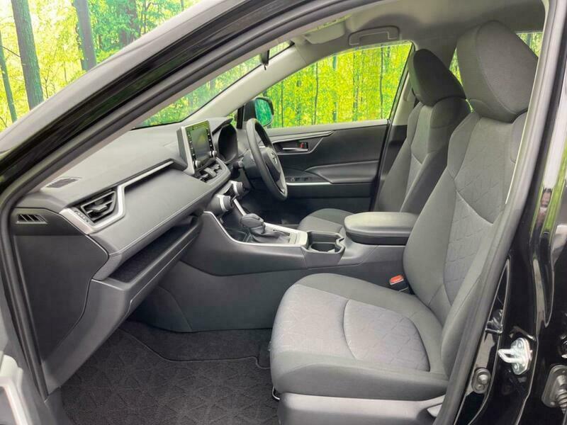 RAV4-41