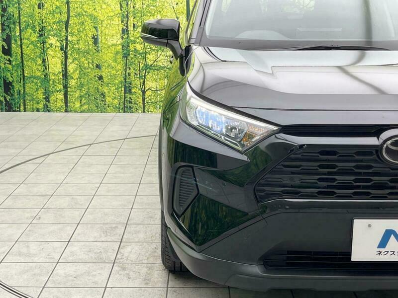 RAV4-11