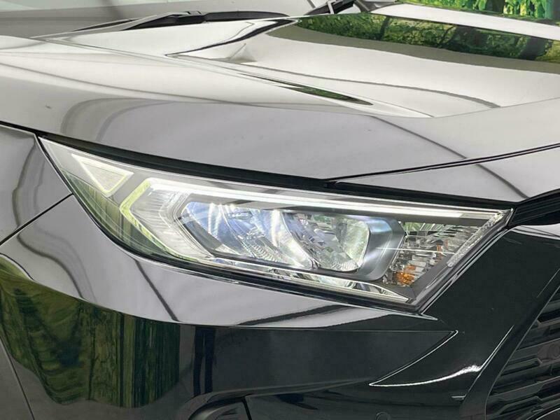 RAV4-36