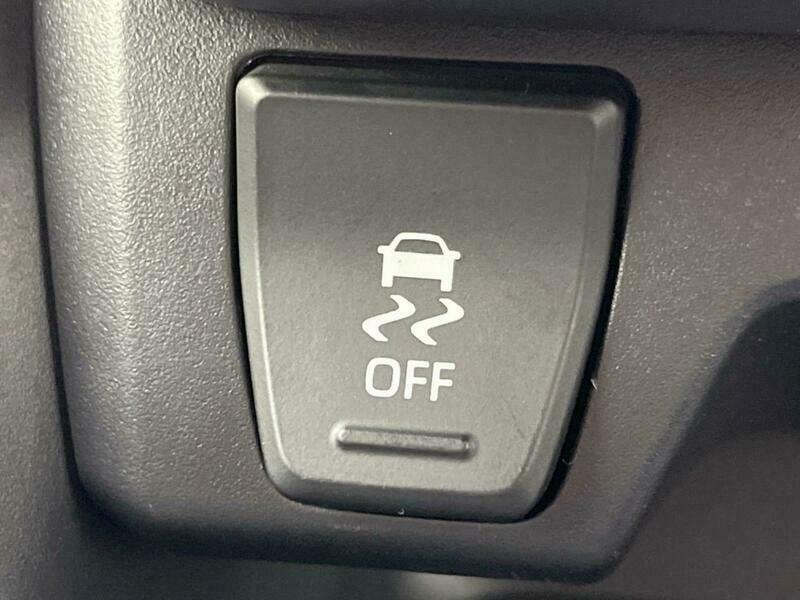 RAV4-3