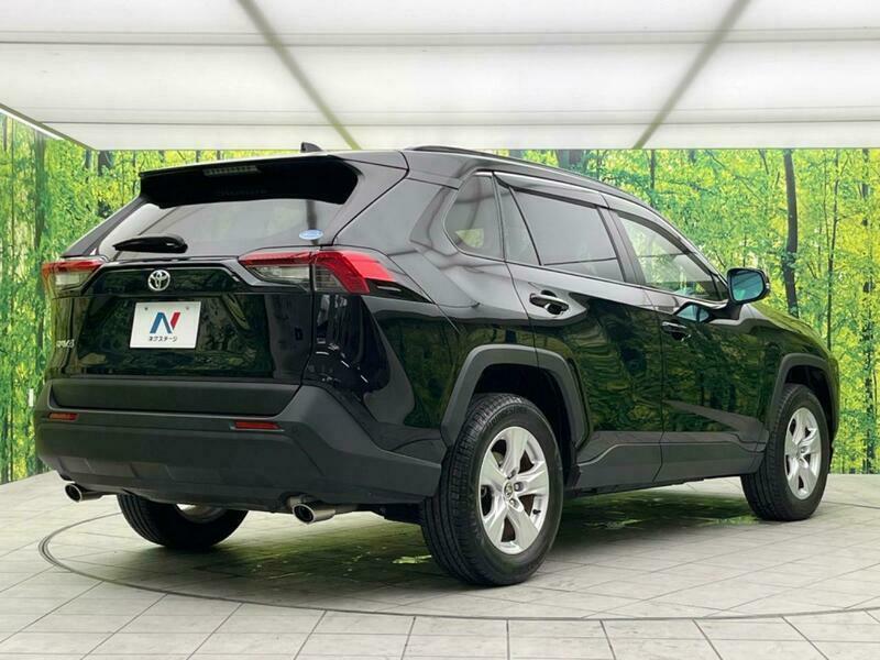 RAV4-49