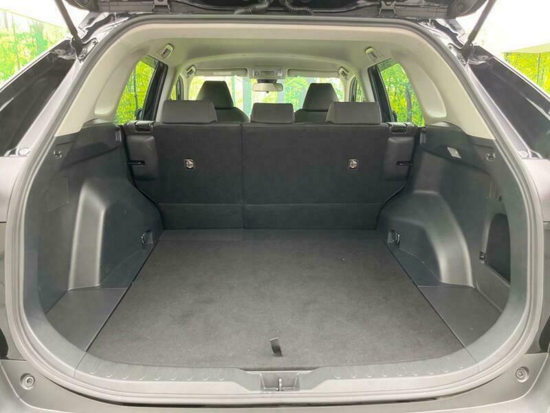 RAV4-51