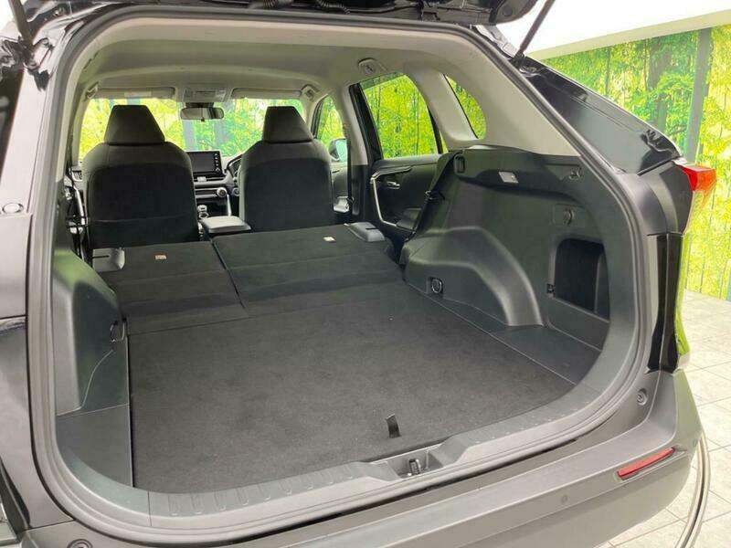 RAV4-70