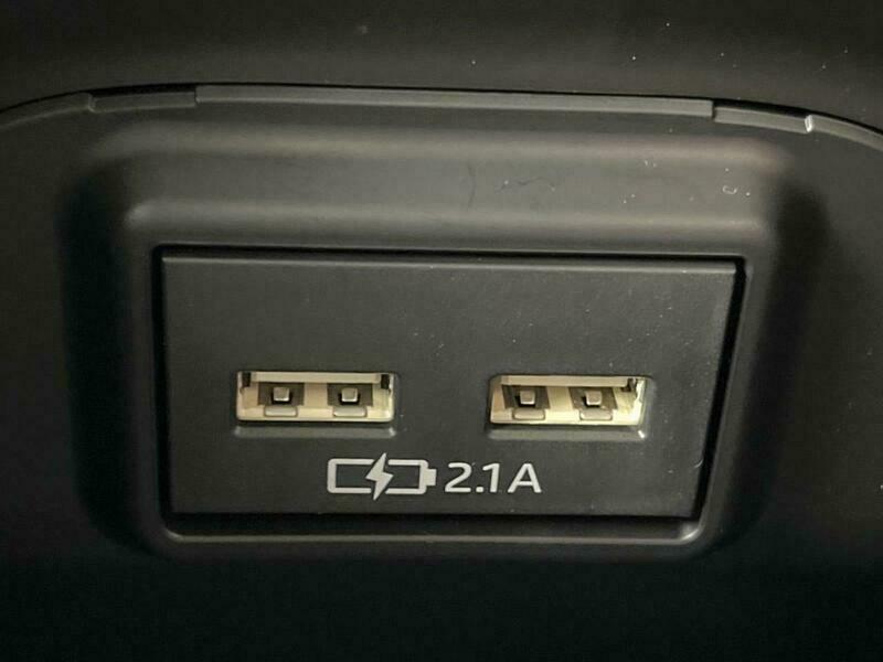 RAV4-4