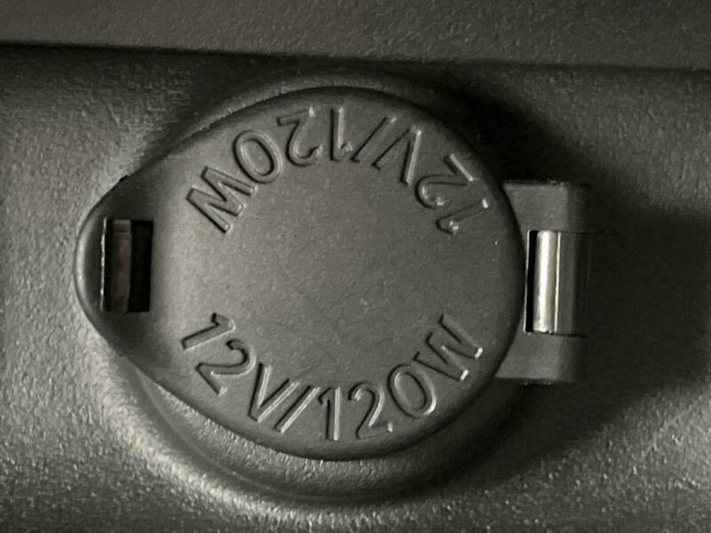 RAV4-29