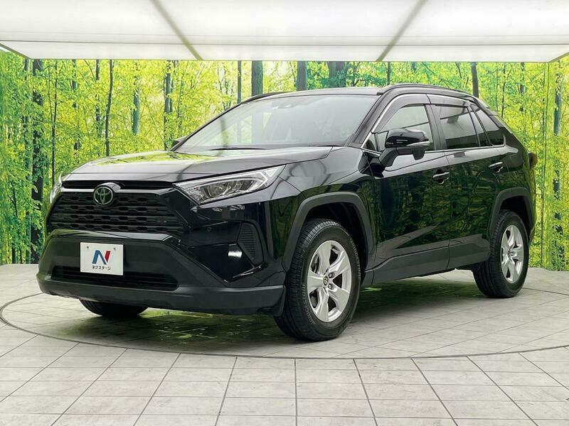 RAV4-0