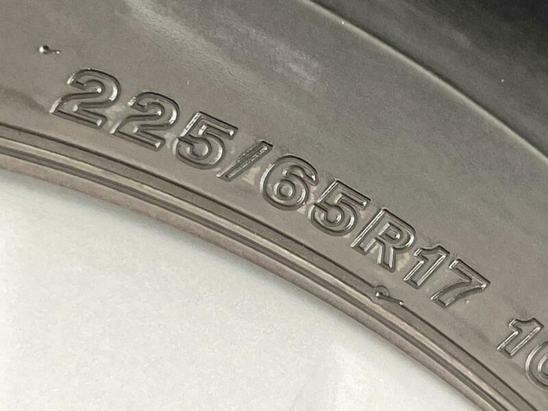RAV4-58