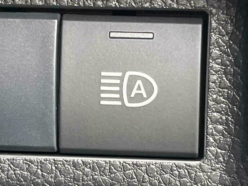 RAV4-17