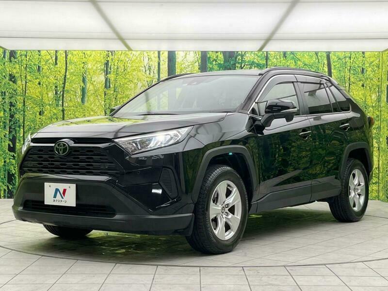 RAV4-37
