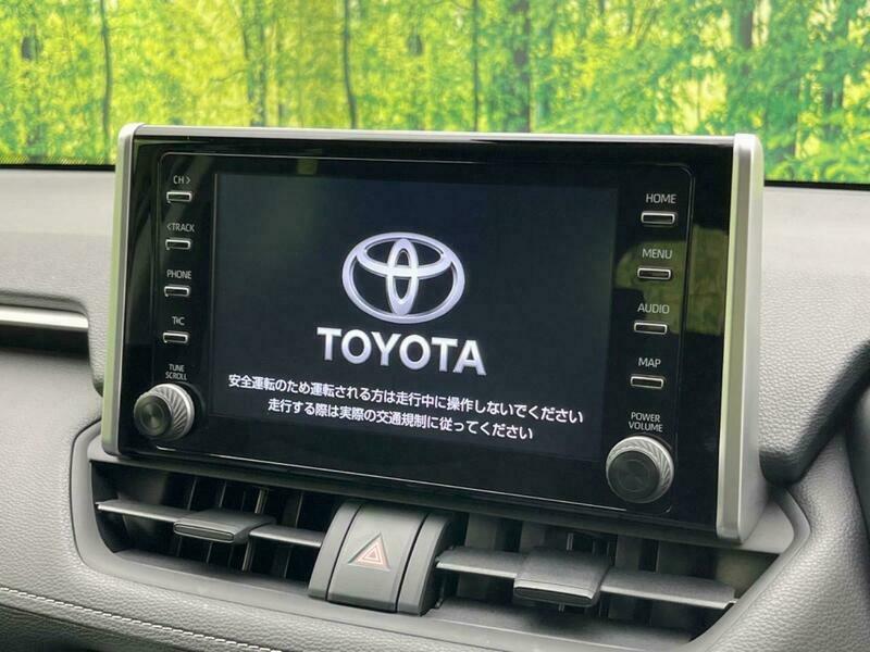 RAV4-20