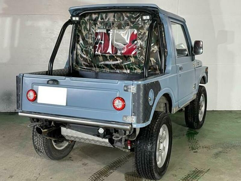 JIMNY-11