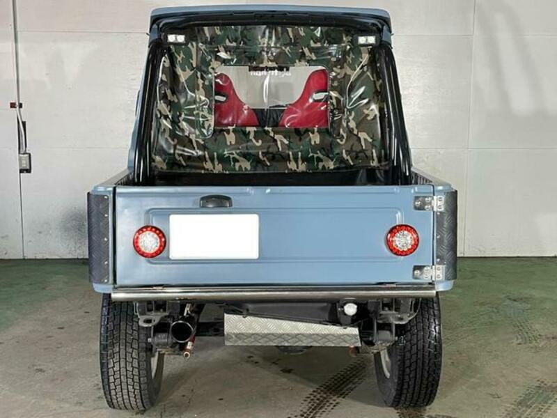 JIMNY-7