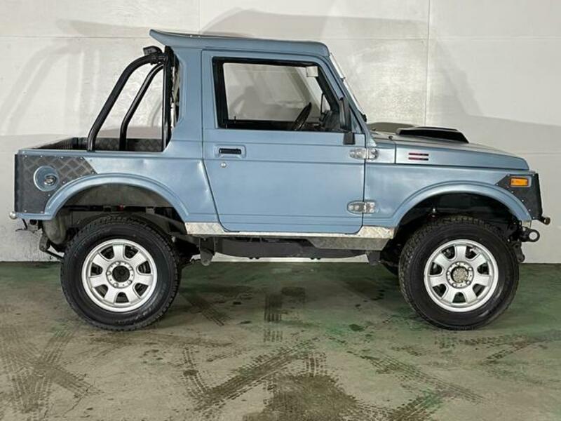 JIMNY-9