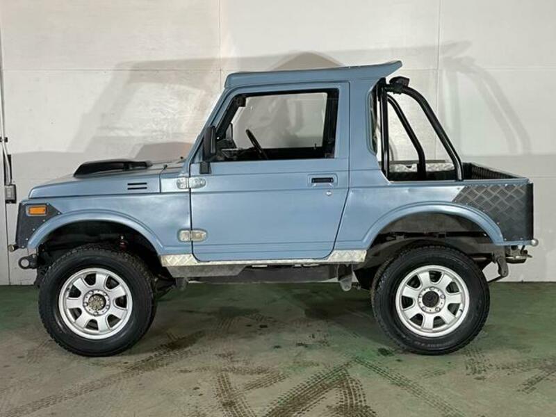 JIMNY-8