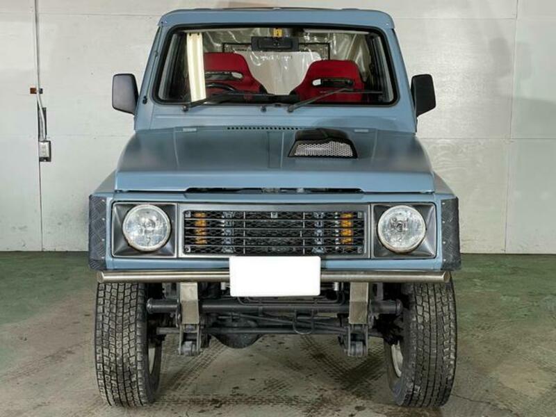 JIMNY-6