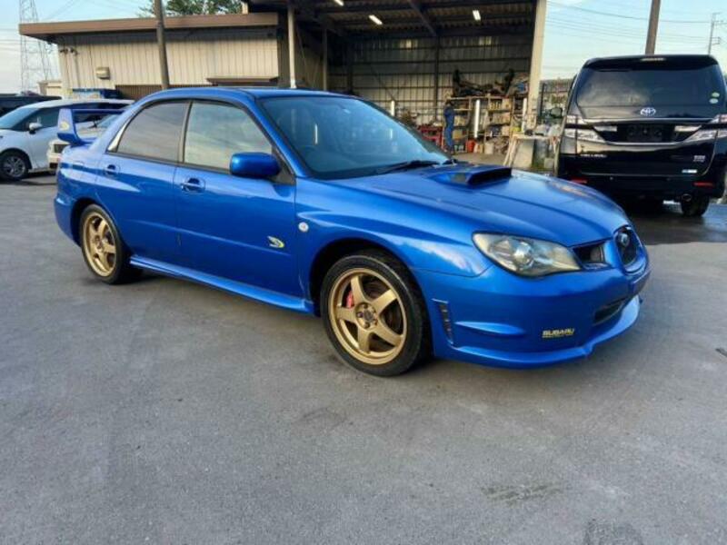IMPREZA-0