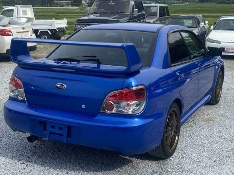 IMPREZA-4