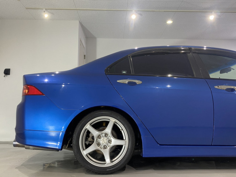 ACCORD-19