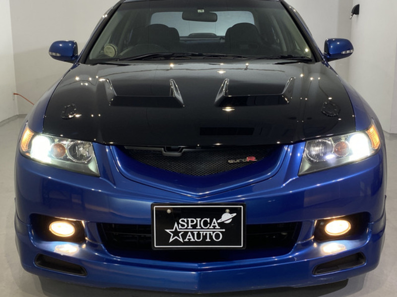 ACCORD-12