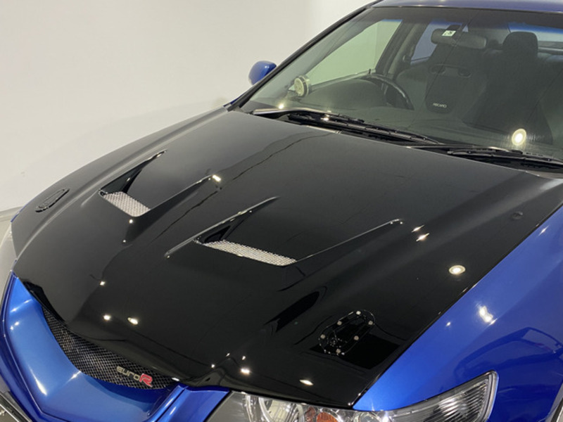 ACCORD-6