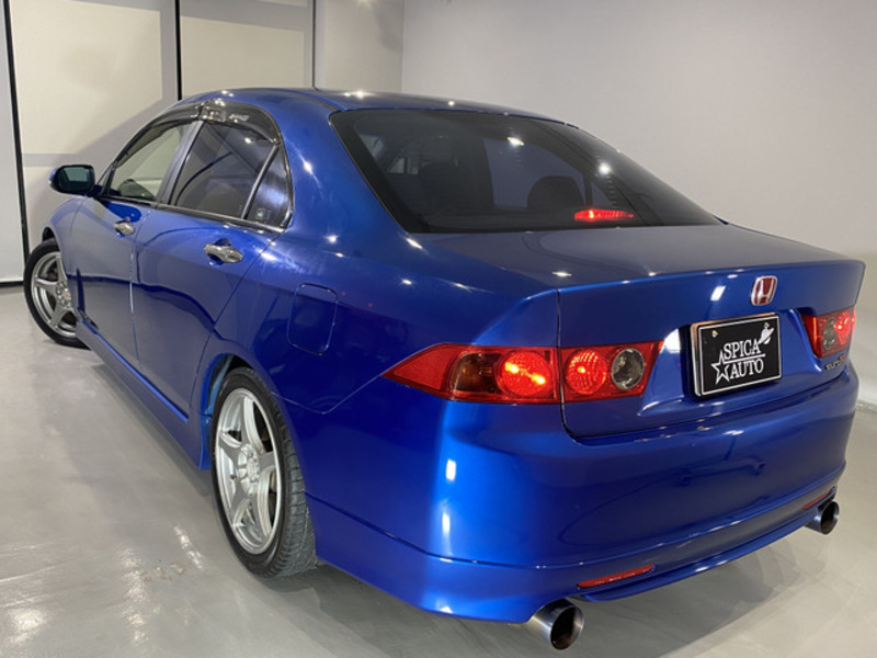 ACCORD-7