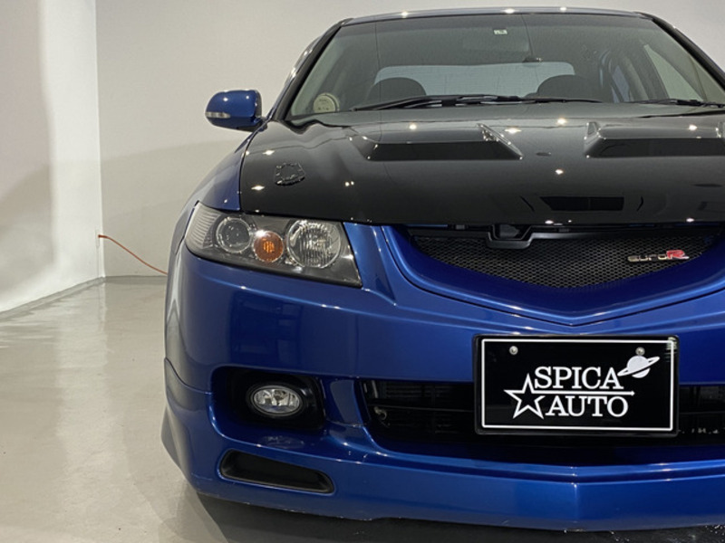ACCORD-10