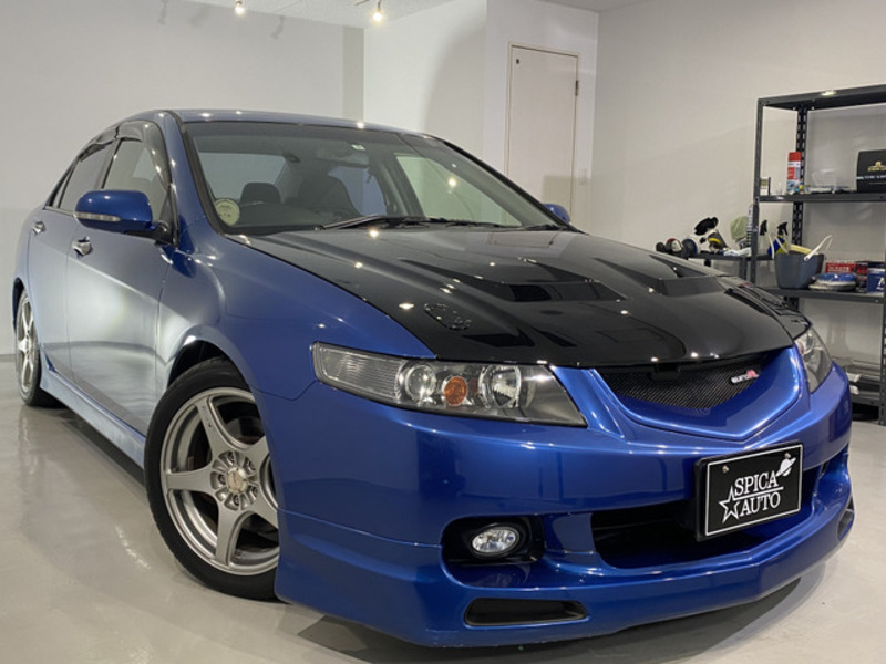 ACCORD-4