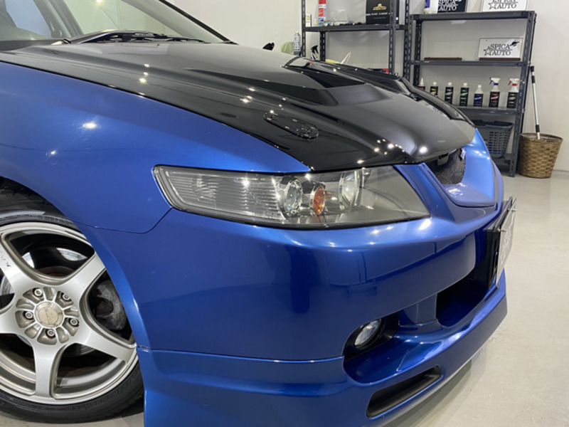 ACCORD-8