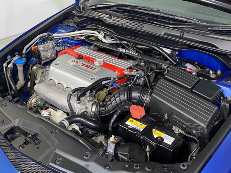 ACCORD-1