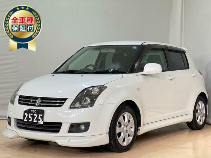 SBI Motor Japan : Japanese Used Cars for Sale.