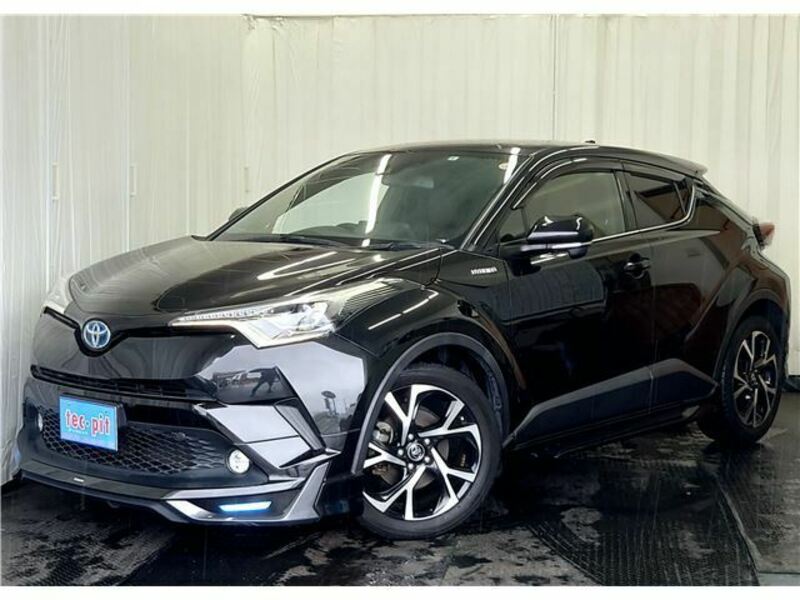 SBI Motor Japan : Japanese Used Cars for Sale.