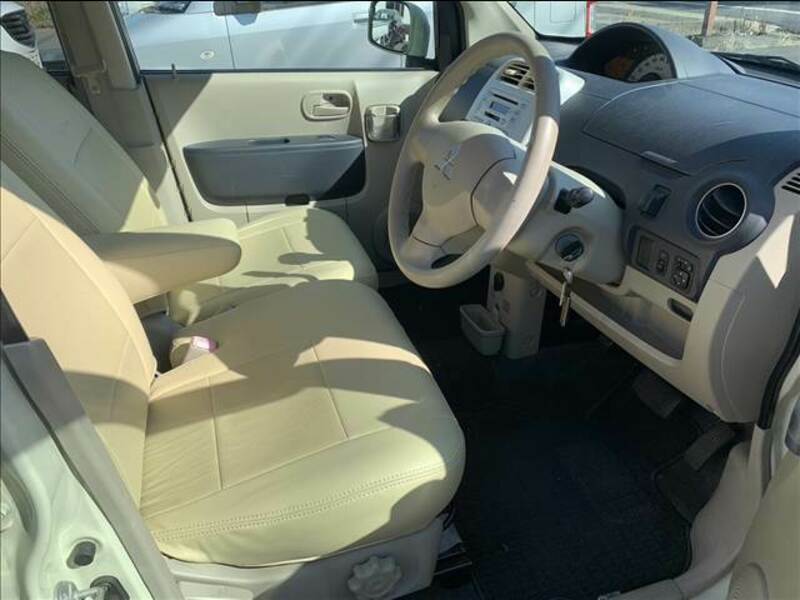 EK WAGON